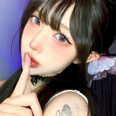 好兄弟给我的意外之喜妻子有喜后我懵了