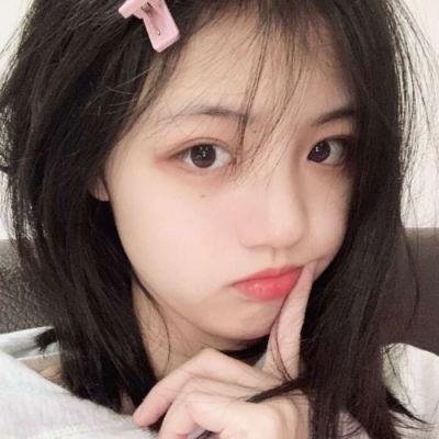 江小姐独美前夫请自重