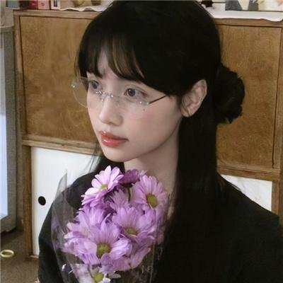 老太啦啦队