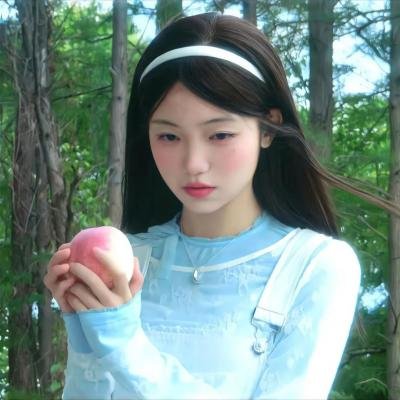 大贼王与小煞星
