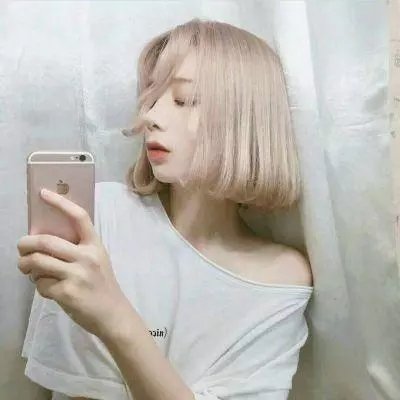 玻璃墙