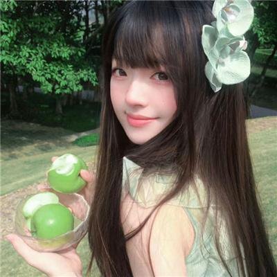 企鹅