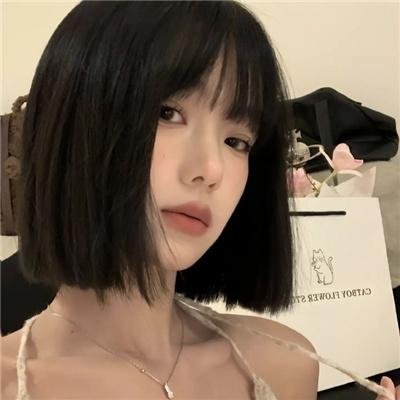 芒刺在吻