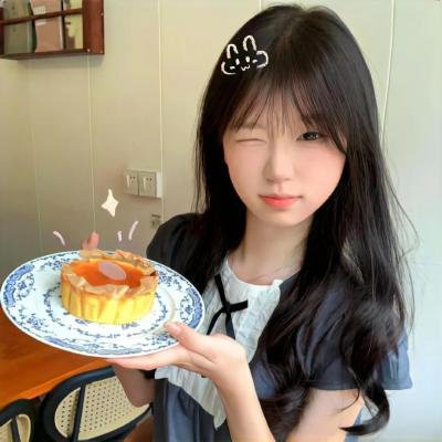 樱桃红