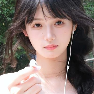 伤痕