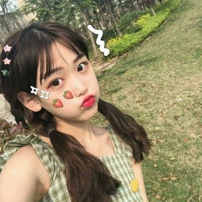 第一梯队